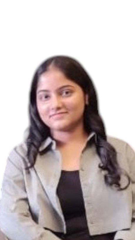 Harshita Yadav