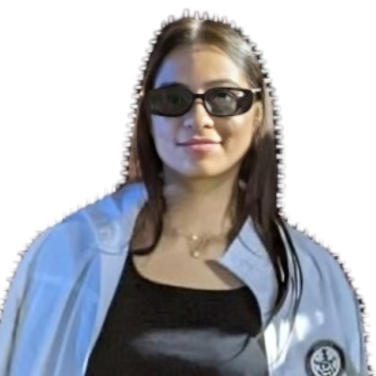 Neelakshi Kaushik