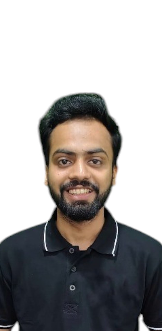 Raj