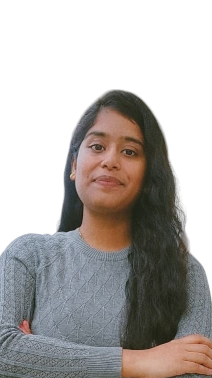 Shudha Nidhi