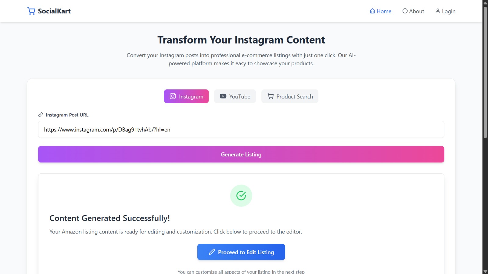 SocialKArt